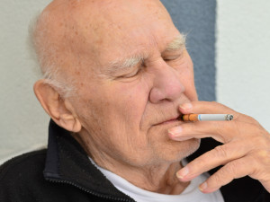 Díky domácímu hospici mohl Jiří odejít doma. Hospic teď žádá veřejnost o pomoc