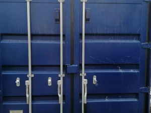 Srážecí stanice fosforu pomáhá tři roky zlepšovat vodu v táborském Jordánu