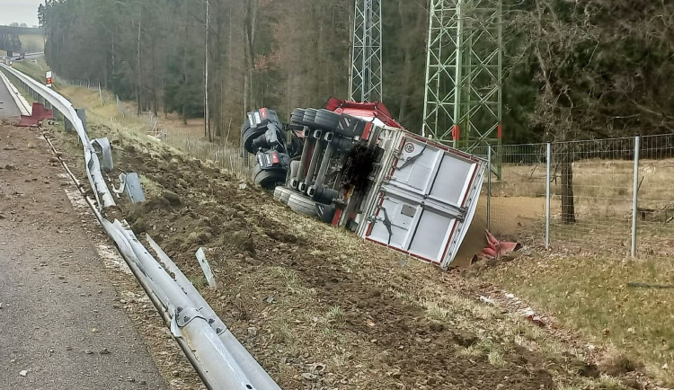 ! Nepojmenováno - 9:17:45 1.4.2026