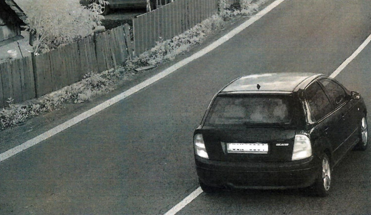 Muž nalezený začátkem března v rybníce v Kněžmostě byl pohřešovaným z České Lípy