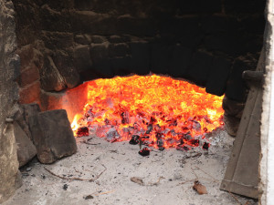 Do Hoslovic se vrací sezona. Mlýn chystá akce i nové atrakce