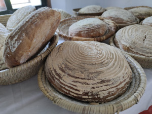 Do Hoslovic se vrací sezona. Mlýn chystá akce i nové atrakce