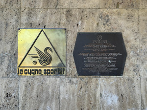 Budějcký Prior oslavil padesát let. Brutalistní dominanta Lannovky dodnes budí emoce