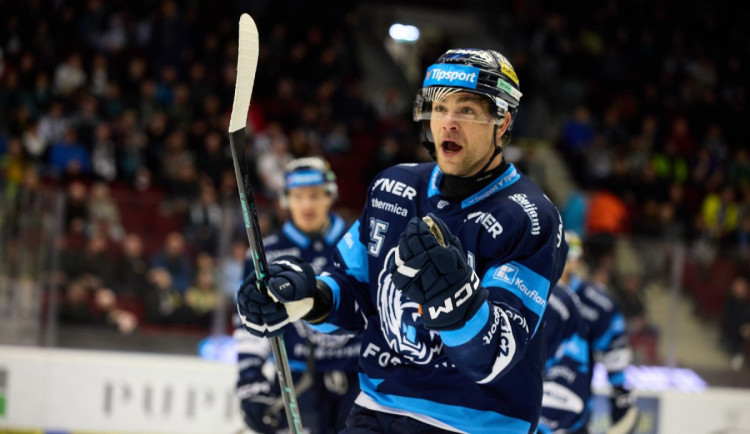 Všichni jsme prázdní, hodnotí konec ve čtvrtfinále Tygr Lenc