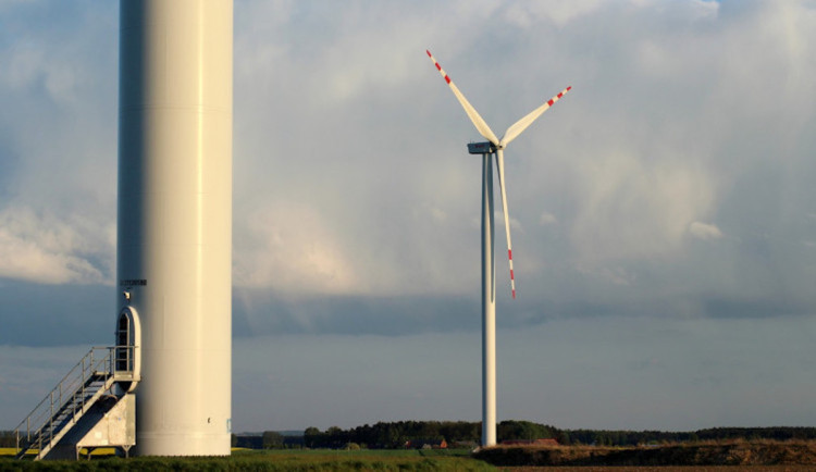 Ralsko připravuje k návrhu akceleračních zón připomínky