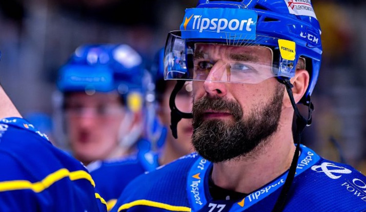 Milan Gulaš zažil první sezónu v roli diváka. Jaké je jeho ohlédnutí?