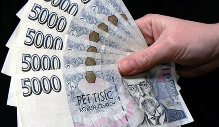 Nejinteligentnější kryptografický software? Muž z Jihlavska přišel o čtyři miliony