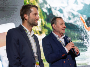 TRAVELCON 2026: praktické zkušenosti, trendy i inspirace ze zahraničí