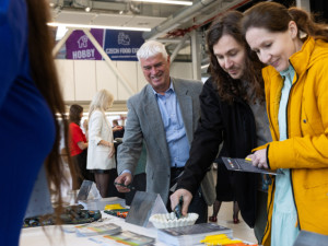 TRAVELCON 2026: praktické zkušenosti, trendy i inspirace ze zahraničí