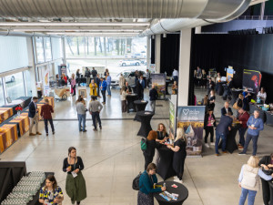 TRAVELCON 2026: praktické zkušenosti, trendy i inspirace ze zahraničí