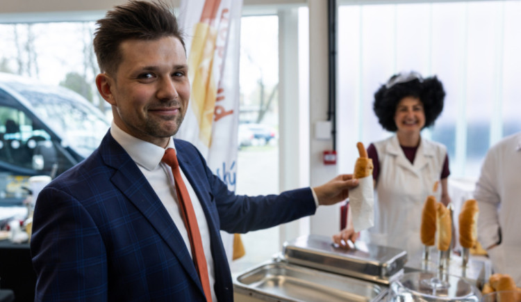 TRAVELCON 2026: praktické zkušenosti, trendy i inspirace ze zahraničí