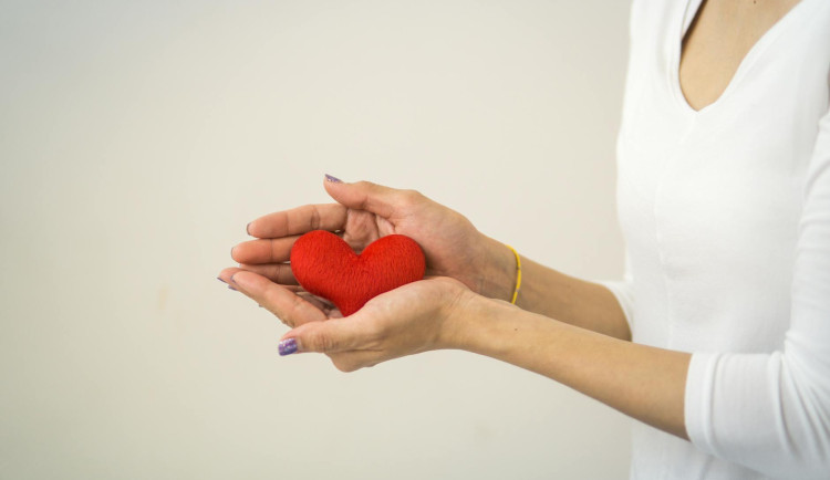 pexels-photo-5340269