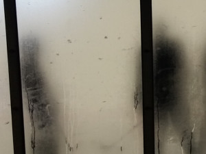 Méně mlžení nad ledem i kvalitní zateplení. Ve Vimperku začne oprava zimního stadionu