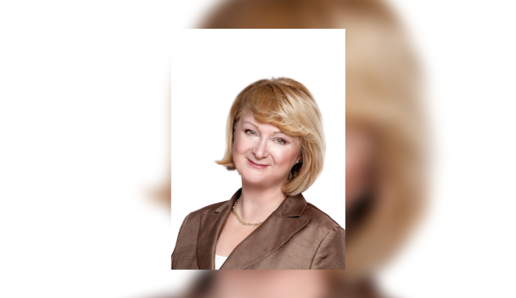 Místopředsedkyně horní komory Jitka Seitlová nebude na podzim obhajovat mandát