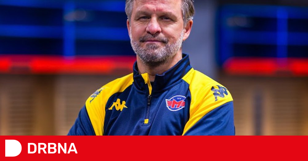Tomáš Kundrátek: co byste měli vědět — image 2