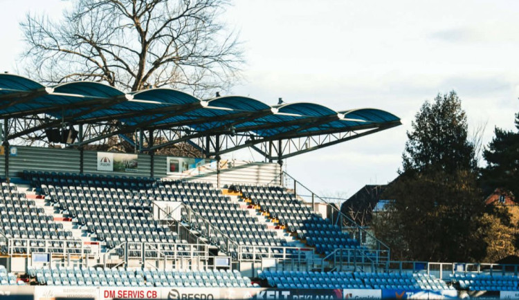 Jedna schůzka, dva různé pohledy. Město s Dynamem nemohou najít společnou řeč