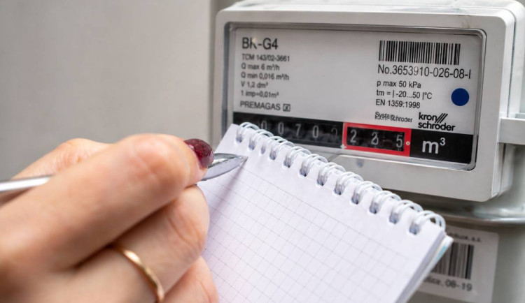 KOMENTÁŘ: Éra dálkových odečtů přichází. Připravte se, riskovat se nevyplácí