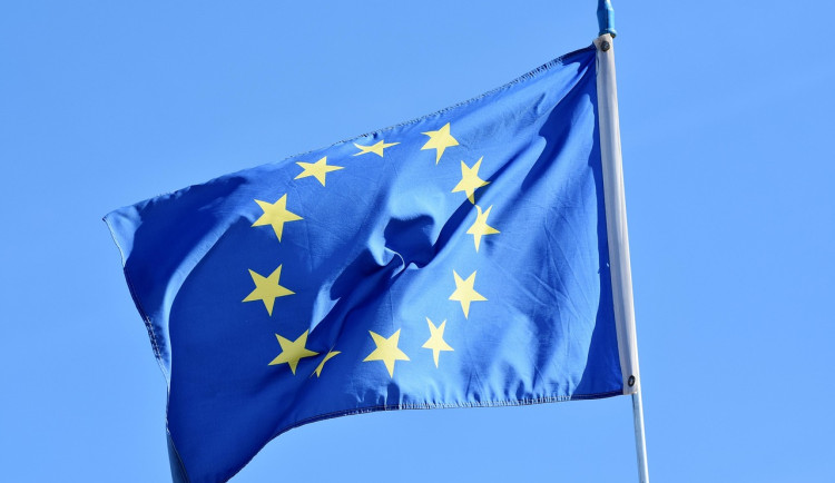Konec daňových kliček v EU? Brusel zacílil na podvody s DPH a kapitálové trhy