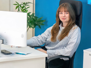 Mercury rozšiřuje nabídku a zve na poctivý vývar i plánování vysněné dovolené