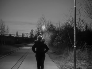 Kateřina_Dědičová_Směr_fotografie