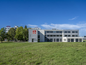 Gymnázium na Okružní otevírá druhé kolo přijímaček. Sází na studium bez kompromisů