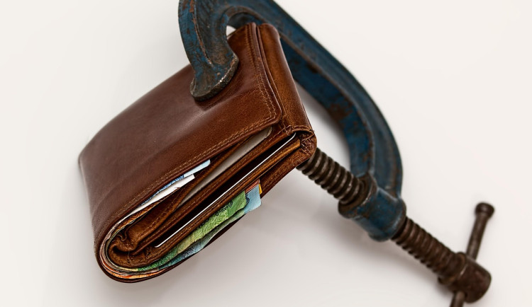 Do konce dubna prošlo insolvencí 5 139 lidí, o 8 % méně než loni