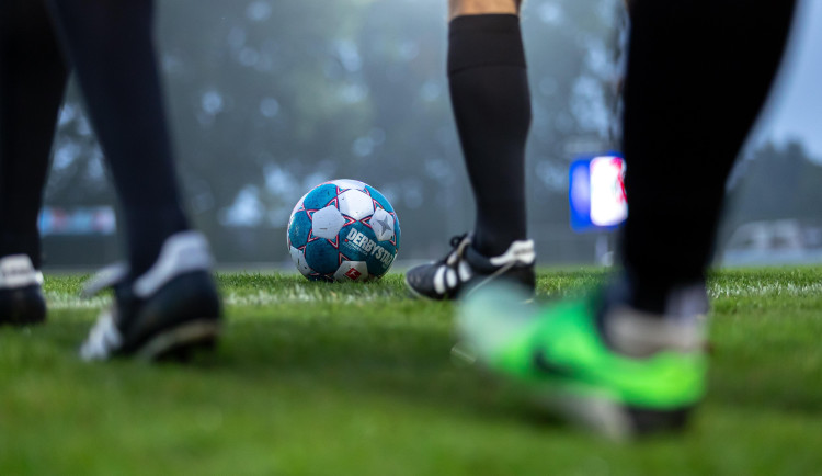 Stojí veřejnost za klubem, nebo radnicí? Petici za Dynamo podepsalo jen 200 lidí