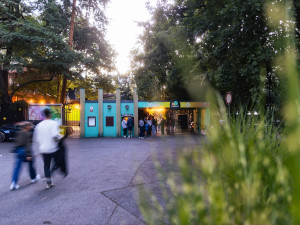Háječek otevírá brány, červen nabídne kultovky i očekávané novinky