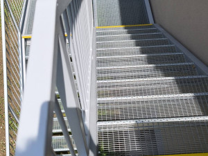 Strakonice modernizovaly denní stacionář za 18 milionů korun
