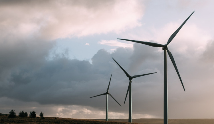 Kampaň Nová energie Česka chce vrátit debatu o obnovitelných zdrojích k faktům