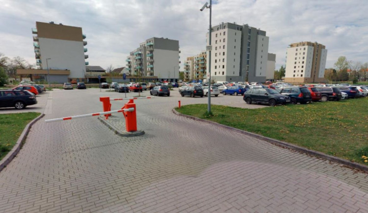 ilustrační foto