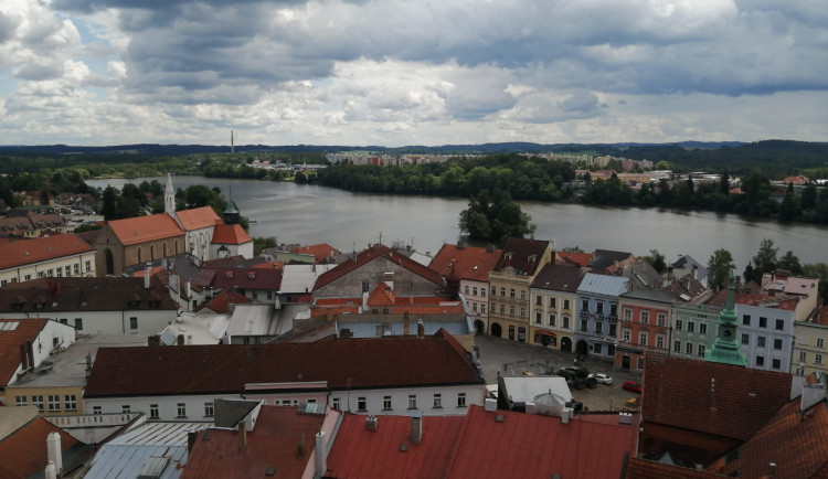 ilustrační foto