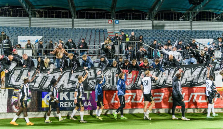 Kdo koupí Dynamo? Do jednání o převzetí klubu vstupuje i Jihočeský kraj