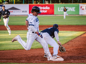 Česko-japonský víkend na Hluboké nabídne baseball, japonskou kulturu i Folk Fest