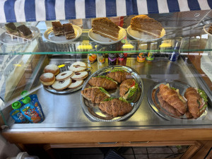 Na Lipno trochu jinak. Lodní výlet nabídne výhledy, zážitky i chvíli klidu