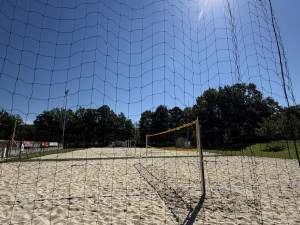 Od pohádek ke sportu. Takový byl červen na VŠTE