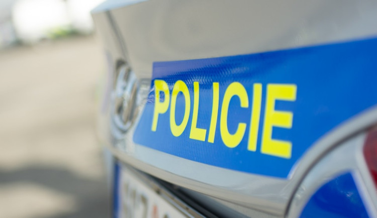 Ostrava podpoří nákup policejního vozu na kontrolu přetížených aut