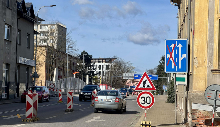 ilustrační foto