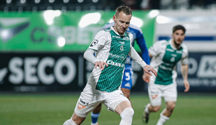 Fotbalisté Jablonce v případě postupu přes Varaždín narazí na RFS, či Vestri