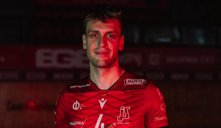 Gironi: Nabídka Jihostroje přišla v pravý čas