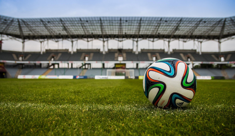 Fotbalová Chance Liga startuje - zopakuje Slavia historický hattrick?