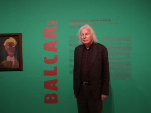 Léto patří umění – Alšova jihočeská galerie láká na bohatý doprovodný program