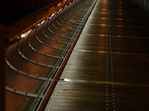 Chlouba - Václav Rypl