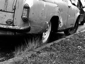 Hanba - Václav Rypl