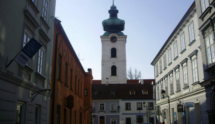 Chlouba - Věra Koupalová