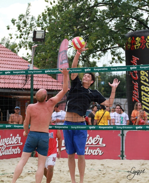 Létajcí Čestmír z Jihostroje Štěpán Smrčka