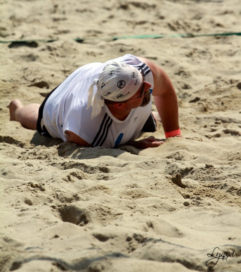 Rudóóó že bys nám pomohl?- Jiří Zonyga