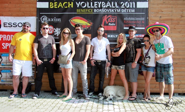 Jiří Zonyga, Martina Gavriely, Marcus Tran, Martina Pártlová, Filip Novák, Veronika Nová, Ruda Z Ostravy