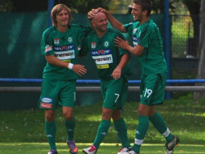 Šlapák - Pleško - Jurdík