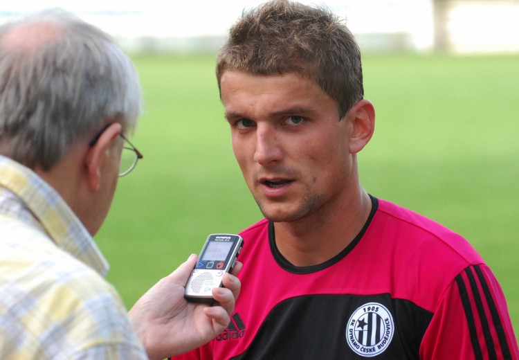 Filip Rýdel